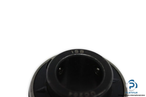 isb-UC-204-insert-ball-bearing-new-2