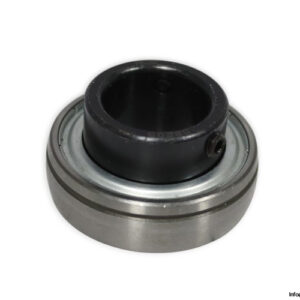 rcs-SB-205-insert-ball-bearing-new