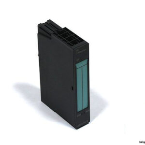 siemens-020570-B-communication-module