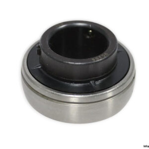 isb-UC-206-insert-ball-bearing-new