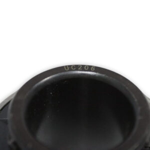 isb-UC-206-insert-ball-bearing-new-1