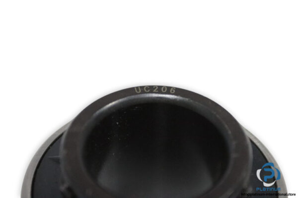 isb-UC-206-insert-ball-bearing-new-1