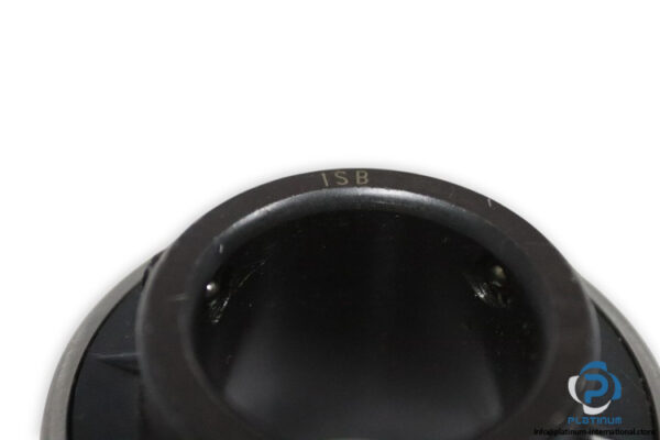 isb-UC-206-insert-ball-bearing-new-2
