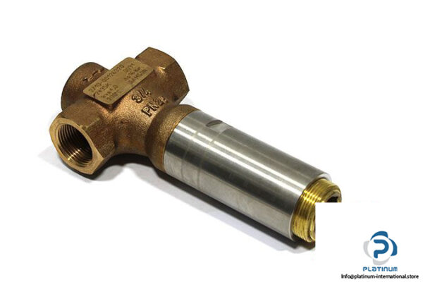 samson-2435-K-self-operated-temperature-regulator