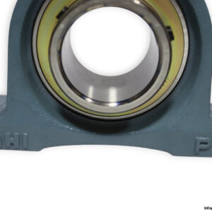 asahi-UCP211-C4HR5-pillow-block-housing-unit-new-carton-1