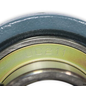 asahi-UCP211-C4HR5-pillow-block-housing-unit-new-carton-2