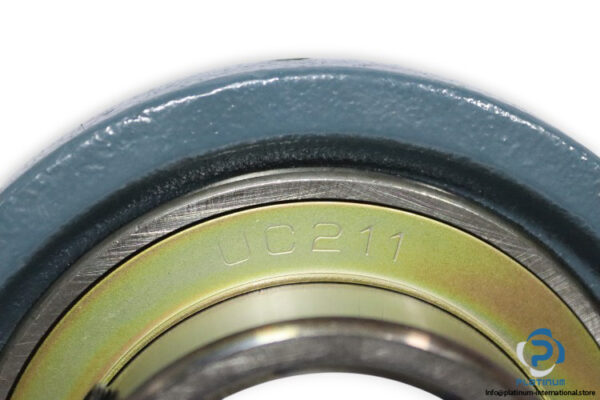 asahi-UCP211-C4HR5-pillow-block-housing-unit-new-carton-2