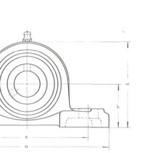 asahi-UCP211-C4HR5-pillow-block-housing-unit-new-carton-4