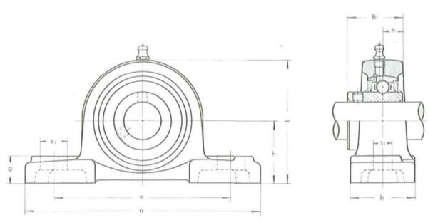 asahi-UCP211-C4HR5-pillow-block-housing-unit-new-carton-4