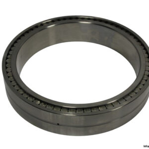 SL02-4852-cylindrical-roller-bearing-new