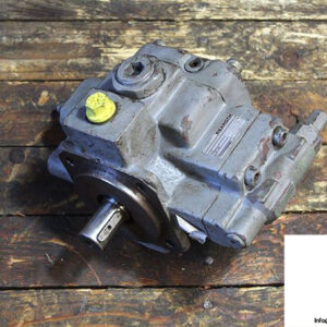 Rexroth-1PV2-V4-20_20-RA01MC1-16A1-variable-vane-single-pump