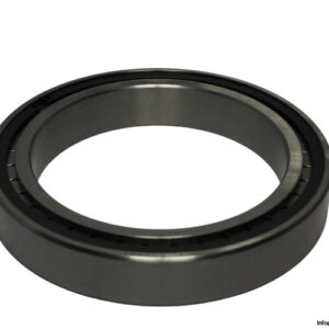 SL18-2934-cylindrical-roller-bearing-new