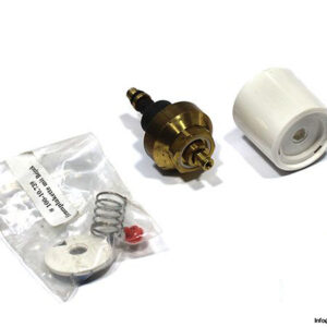 aqua-200010-22-self-closing-straight-way-valve