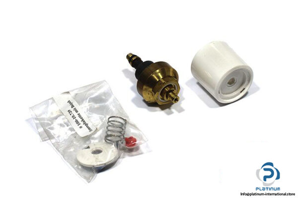 aqua-200010-22-self-closing-straight-way-valve