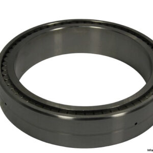 SL02-4838-cylindrical-roller-bearing-new