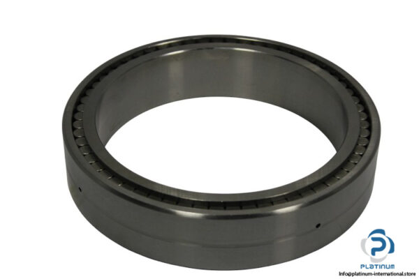 SL02-4838-cylindrical-roller-bearing-new