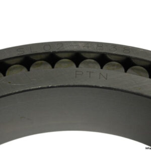 SL02-4838-cylindrical-roller-bearing-new-1