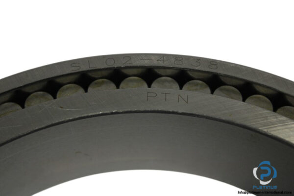 SL02-4838-cylindrical-roller-bearing-new-1