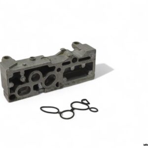 bosch-0-821-743-013-manifold-subbase-(Used)