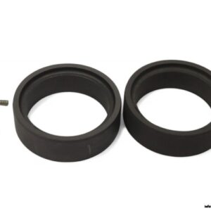 burgmann-WN56.1-45-seal-kit-(New)