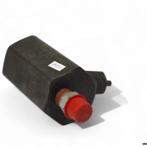 enerpac-V66-C1012C-check-valve-(Used)-1