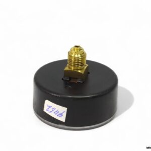 festo-162844-pressure-gauge-(Used)-1