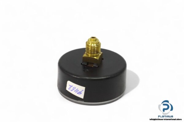 festo-162844-pressure-gauge-(Used)-1