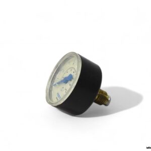 festo-359873-pressure-gauge-(Used)