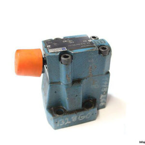 rexroth-R900597504-pressure-shut-off-valve-pilot-operated