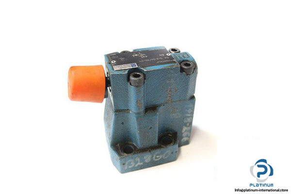 rexroth-R900597504-pressure-shut-off-valve-pilot-operated