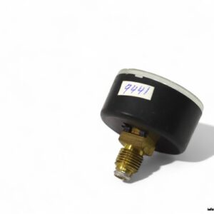 festo-359873-pressure-gauge-(Used)-2