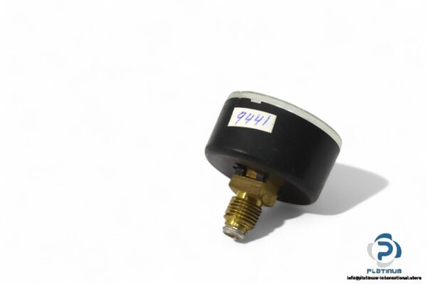 festo-359873-pressure-gauge-(Used)-2