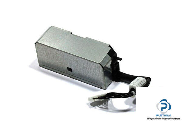 daikin-KRP980B1-interface-adaptor-for-room-air-conditioner