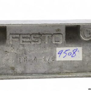 festo-FR-4-1_2-distributor-block-(Used)-1