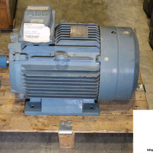 abb-M2QA180L8A-3GQA-183501-ADA-3-phase-electric-motor