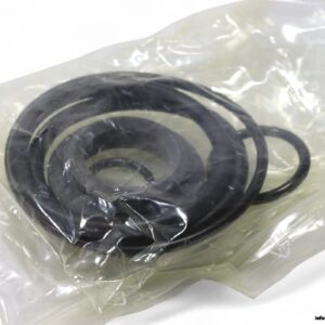 gea-MOS-SP-221-528.02-seal-kit-(New)