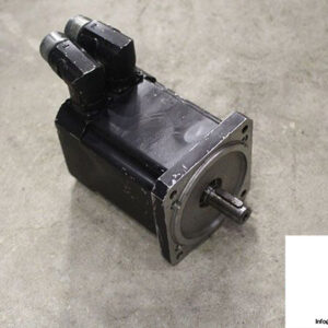 b&r-8LSA33.R0060D100-0-synchronous-servo-motor
