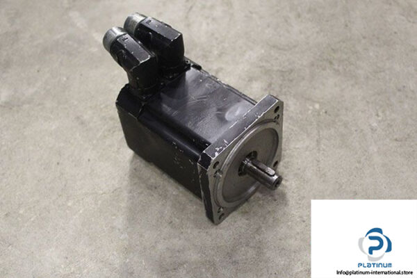 b&r-8LSA33.R0060D100-0-synchronous-servo-motor
