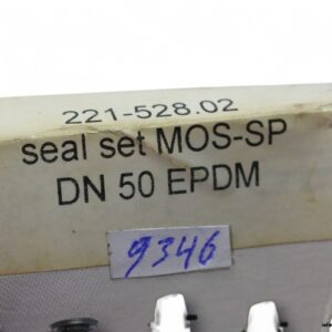 gea-MOS-SP-221-528.02-seal-kit-(New)-1