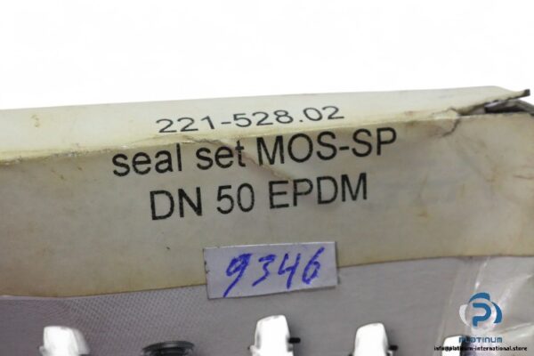 gea-MOS-SP-221-528.02-seal-kit-(New)-1
