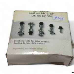 gea-MOS-SP-221-528.04-seal-kit-(New)