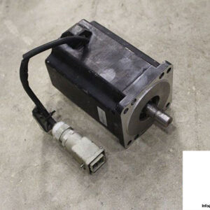 BSHB3913-stepping-motor