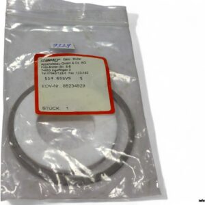 gemu-514-65svs-5-sealing-kit-(New)