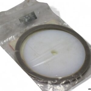 gemu-554-50svs-5-1-4-body-seal-kit-(New)