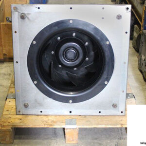 ebmpapst-R3G500-RA25-01-centrifugal-fan