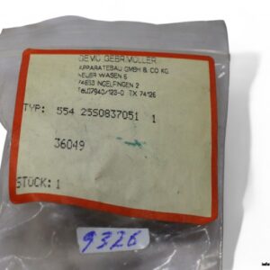 gemu-55425S08370511-seal-kit-(New)-1