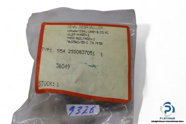 gemu-55425S08370511-seal-kit-(New)-1