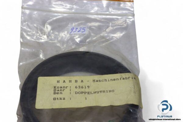 hamba-63619-double-nut-ring-(New)-1