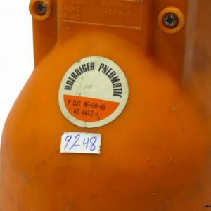 hoerbiger-pneumatic-F-531-RF-08-NG-foot-pedal-valve-(Used)-1