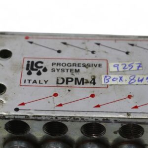 ilc-DPM-4-grease-distributor-(Used)-2